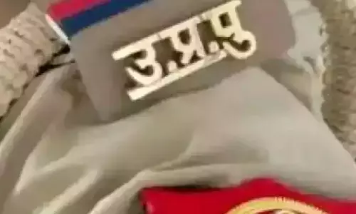 यूपी के गैंगस्टर की गलत तरीके से कमाई गई 142 करोड़ रुपये की संपत्ति कुर्क