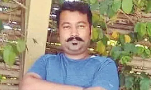 ‘सरकार’ की जमीन पर सरकारी अड़ंगा