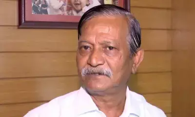 कैश-फॉर-जॉब: कोर्ट ने मेडिकल बोर्ड को मुख्य आरोपी सुजय भद्र के वॉयस सैंपलिंग टेस्ट का मूल्यांकन करने को कहा