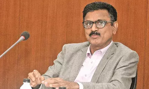 महाराेजगार मेले से उद्यमी बनने का अवसर : डॉ. सुभाष चौधरी