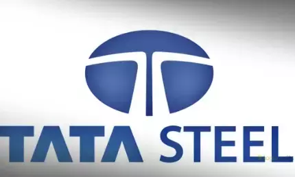 संतान या आश्रित को सौंपिए अपनी नौकरी, टाटा स्टील ने कर्मचारियों को दिया यह ऑफर