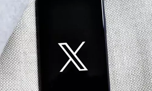 कुछ और ब्रांडों के हटने से एक्स को 7.5 करोड़ डॉलर तक के विज्ञापन राजस्व का नुकसान संभव