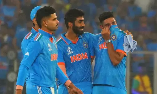 टीमों को हमेशा उस पद्धति पर कायम रहना चाहिए जो वे कर रहे हैं : वसीम अकरम