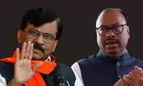 मकाऊ की रातें, पिक्चर अभी बाकी है