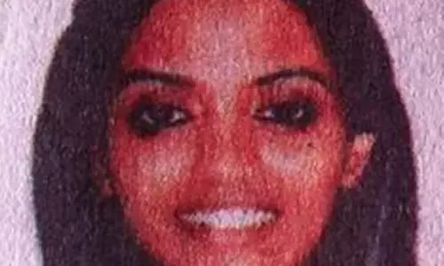 कोर्ट का 4 दोषियों को मौत की सजा देने से इनकार, उम्रकैद का आदेश कोर्ट का 4 दोषियों को मौत की सजा देने से इनकार, उम्रकैद का आदेश