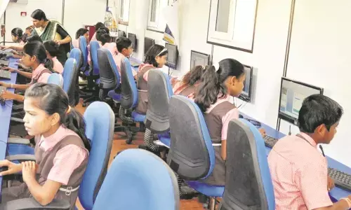 ओबीसी विद्यार्थियों को छात्रावास का इंतजार ओबीसी विद्यार्थियों को छात्रावास का इंतजार