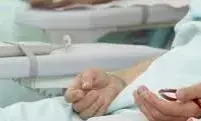 डायलिसिस मरीजों के लिए राहत भरी खबर, वेटिंग से मिलेगी निजात