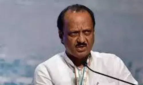बिहार की तर्ज पर जातिगत सर्वेक्षण कराने की तैयारी में है महाराष्ट्र सरकार