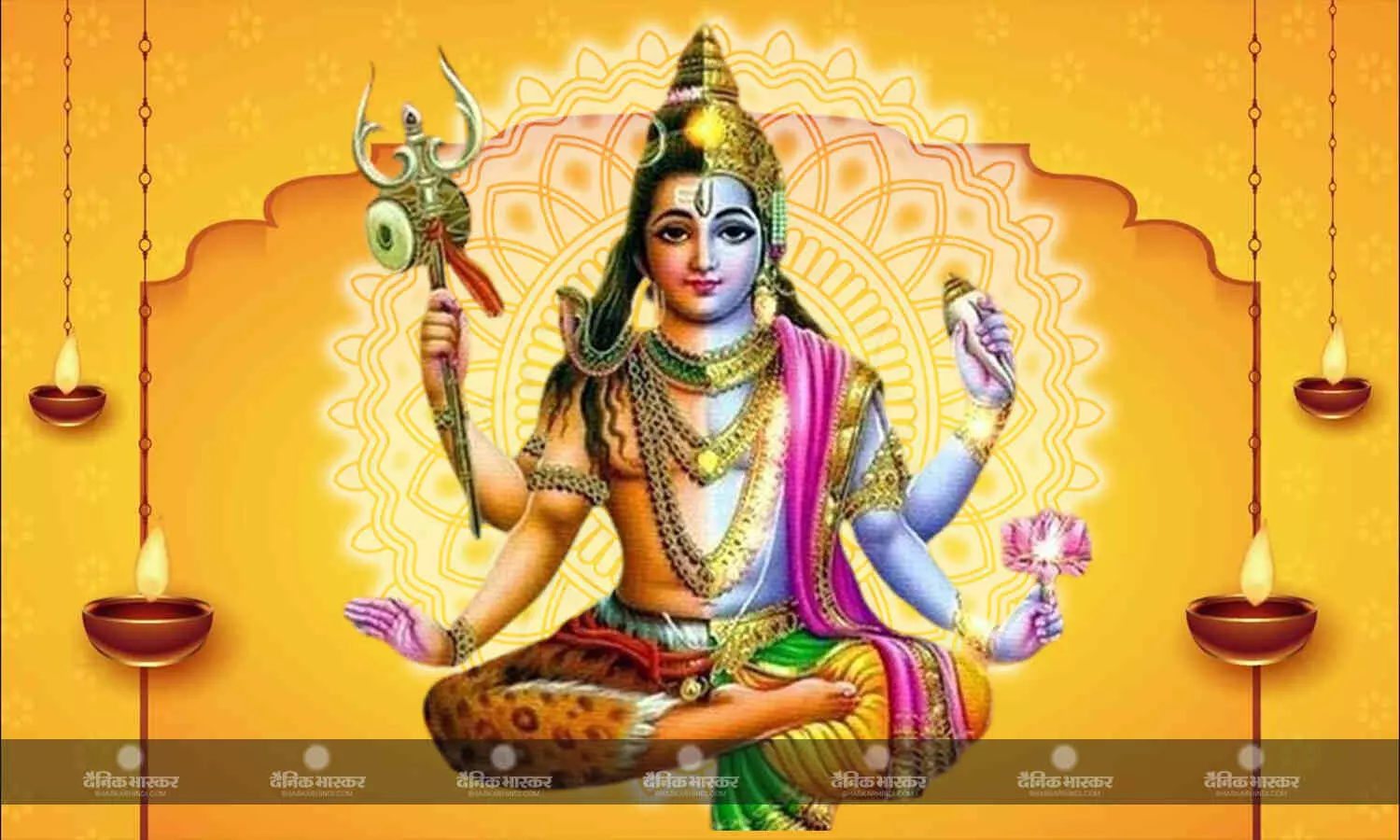 इस दिन खुलते हैं बैकुण्ठ लोक के द्वार, जानें क्या है इस दिन का महत्व और कैसे करें पूजा इस दिन खुलते हैं बैकुण्ठ लोक के द्वार, जानें क्या है इस दिन का महत्व और कैसे करें पूजा