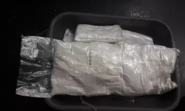 दो लाख किलो से अधिक अवैध मादक पदार्थ जब्त, यूपी सरकार का दावा