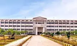 विद्यापीठों के अनुसंधान को बढ़ावा देने के लिए टास्क फोर्स