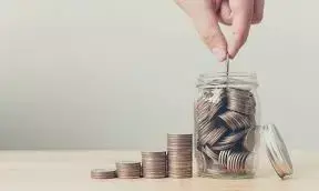 धन जुटाने के लिए एनपीओ के लिए बड़ा बाजार