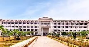 विद्यापीठों के अनुसंधान को बढ़ावा देने के लिए टास्क फोर्स विद्यापीठों के अनुसंधान को बढ़ावा देने के लिए टास्क फोर्स