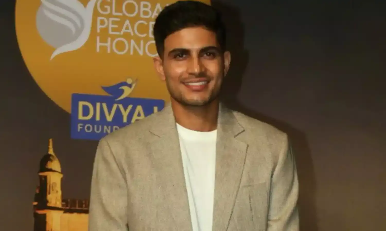 गुजरात टाइटंस के नए कप्तान बने शुभमन गिल
