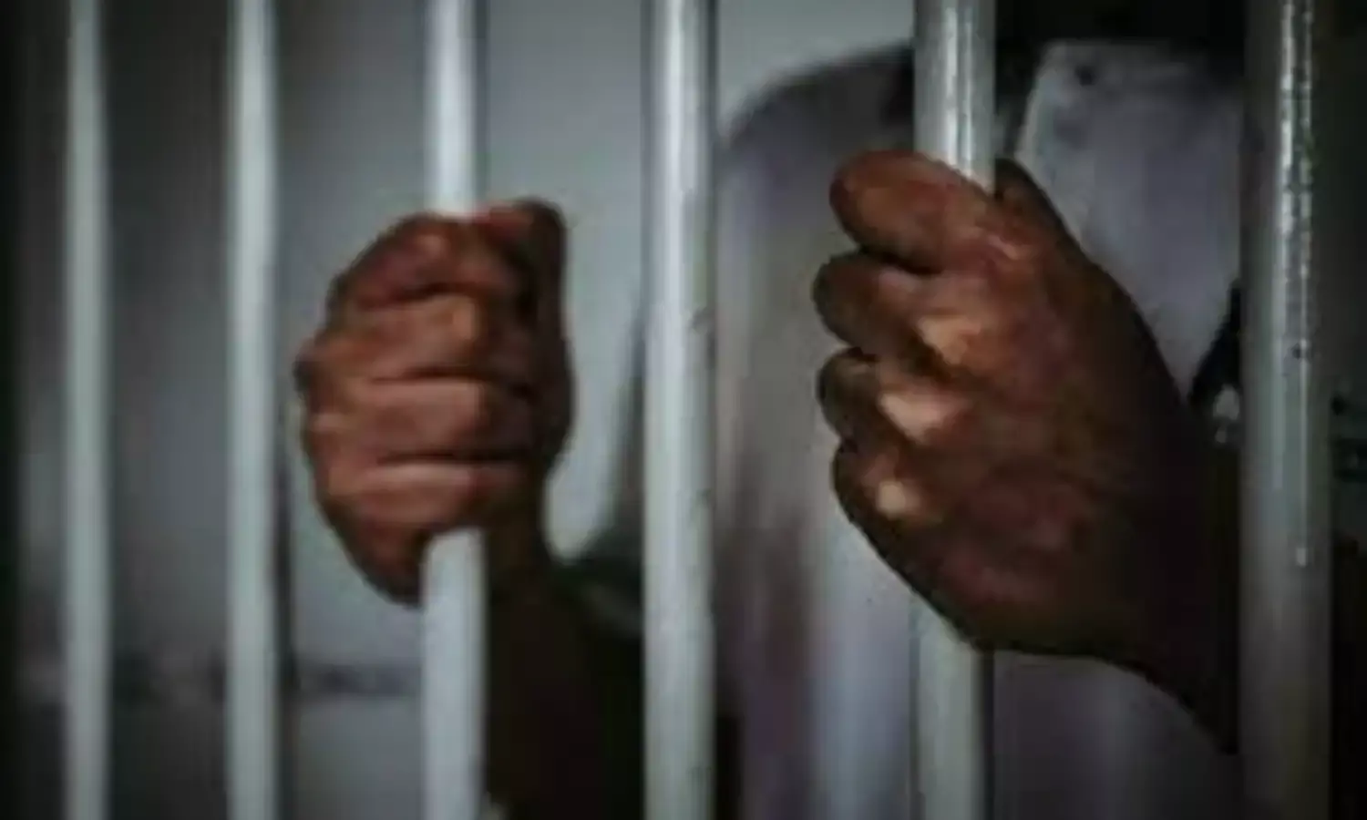 26 वर्षीय व्यक्ति को पाक्सो के मामले में सुनवाई एक साल की जेल