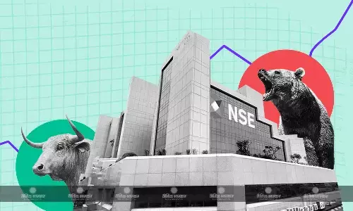 गुरुनानक जयंती के मौके पर बंद रहेगी ट्रेडिंग, नहीं खुलेगा बाजार