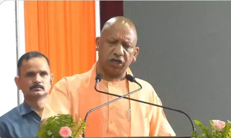 मुख्यमंत्री ने कार्तिक पूर्णिमा पर दी प्रदेशवासियों को बधाई