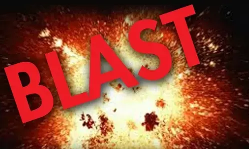 श्रीनगर में गैस सिलेंडर फटने से महिला की मौत, 3 घायल