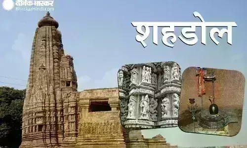 सोन-बनास नदी के सात घाट पर दो माह से खुलेआम रेत का अवैध खनन, शिकायत पर जिम्मेदार बेपरवाह सोन-बनास नदी के सात घाट पर दो माह से खुलेआम रेत का अवैध खनन, शिकायत पर जिम्मेदार बेपरवाह