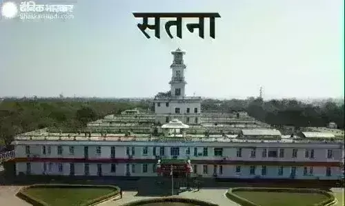 नवविवाहिता की खुदकुशी पर पति समेत 5 गिरफ्तार