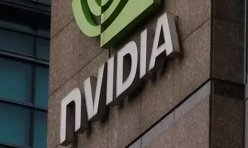 तीसरी तिमाही में सबसे बड़ी सेमीकंडक्टर फर्म बनी एनवीडिया, इंटेल, सैमसंग, टीएसएमसी को पछाड़ा