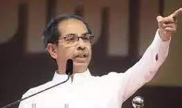 उद्धव ठाकरे का लोकसभा चुनाव के लिए सामने आया मास्टर प्लान