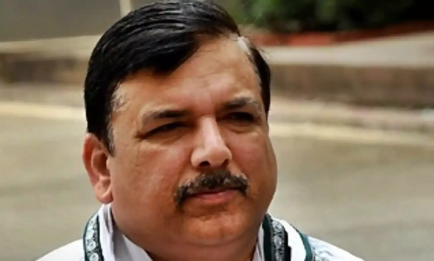 दिल्ली की अदालत ने संजय सिंह की जमानत याचिका पर ईडी को नोटिस भेजा