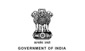 सरकार 29 नवंबर को खनन के लिए महत्वपूर्ण खनिज ब्लॉकों की पहली नीलामी शुरू करेगी