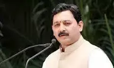 केंद्रीय पिछड़ा वर्ग आयोग से कहा- मराठों को पिछड़ा साबित करने के लिए राज्य पिछड़ा वर्ग आयोग को मार्गदर्शक दिशानिर्देश दिए जाए