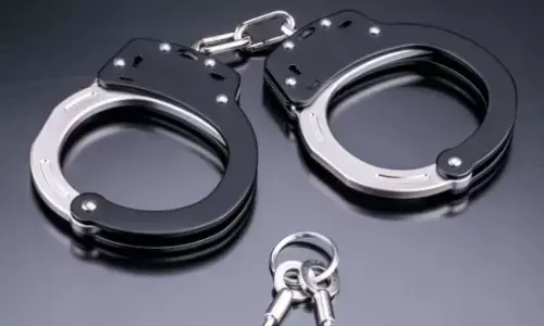 दिल्ली पुलिस ने गायक, भाजपा नेता की हत्या के मामले में अर्श दल्ला की अगुवाई वाले के-गैंग के 5 शार्पशूटरों को गिरफ्तार किया