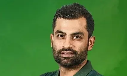 तमीम इकबाल की नजर बीपीएल के जरिये क्रिकेट में वापसी पर तमीम इकबाल की नजर बीपीएल के जरिये क्रिकेट में वापसी पर