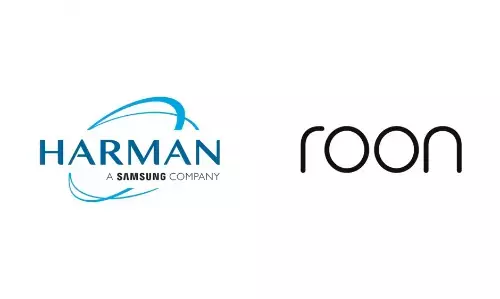 सैमसंग के हरमन ने म्यूजिक स्ट्रीमिंग प्लेटफॉर्म रून का किया अधिग्रहण सैमसंग के हरमन ने म्यूजिक स्ट्रीमिंग प्लेटफॉर्म रून का किया अधिग्रहण