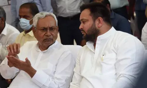 विहिप ने बिहार सरकार के छुट्टियों के कैलेंडर को हिंदू द्रोही करार दिया