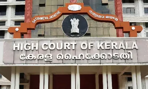 महिला मजिस्ट्रेट के साथ दुर्व्यवहार करने पर 29 वकीलों के खिलाफ अवमानना का मामला किया शुरू