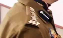 7 छात्रों के खिलाफ यूएपीए के तहत केस सही : जम्मू-कश्मीर पुलिस