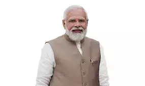 पीएम मोदी ने उत्तराखंड के सिलक्यारा सुरंग से सकुशल निकाले गए श्रमिकों से फोन पर की बात