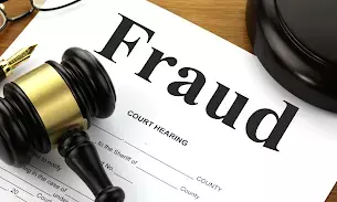 दिल्ली हाईकोर्ट ने बैंकों से साइबर अपराध सेल के अनुरोधों पर सावधानी से प्रतिक्रिया देने का आग्रह किया, आबीआई के दिशानिर्देश मांगे