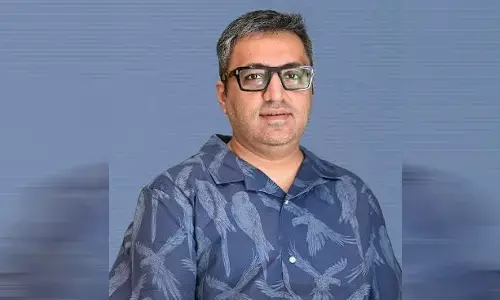 भारतपे के खिलाफ अपमानजनक पोस्ट पर अश्नीर ग्रोवर को 2 लाख रुपये का जुर्माना देना होगा : दिल्ली हाईकोर्ट भारतपे के खिलाफ अपमानजनक पोस्ट पर अश्नीर ग्रोवर को 2 लाख रुपये का जुर्माना देना होगा : दिल्ली हाईकोर्ट