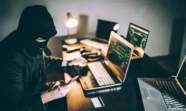 शहर में कई लोगों के मोबाइल पर आ रहे अननोन कॉल, बचाव के लिए सावधानी जरूरी शहर में कई लोगों के मोबाइल पर आ रहे अननोन कॉल, बचाव के लिए सावधानी जरूरी