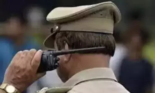 छह साल के बच्चे के अपहरणकर्ता अभी भी फरार, केरल पुलिस की नींद हराम