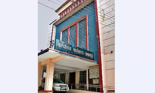 चुनाव परिणाम आते ही शुरू होगी पेंडेंसी खत्म करने मुहिम चुनाव परिणाम आते ही शुरू होगी पेंडेंसी खत्म करने मुहिम