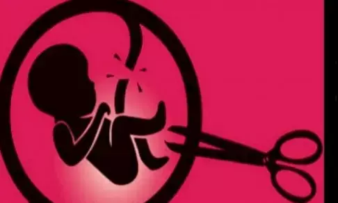 कर्नाटक सरकार गर्भपात रोकने के लिए आपात बैठक बुलाएगी