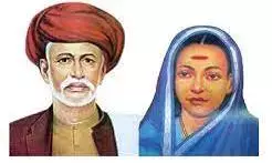 महाज्योति द्वारा मिलेगा 3700 छात्रों को प्रशिक्षण