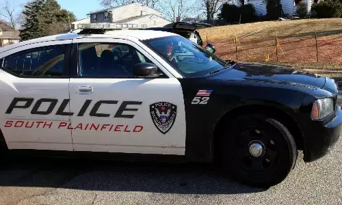 अमेरिका में भारतीय मूल के शख्स पर ट्रिपल मर्डर का आरोप अमेरिका में भारतीय मूल के शख्स पर ट्रिपल मर्डर का आरोप