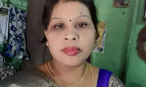 बेटे को जहर खिलाकर मां ने भी गटका, दोनों की मौत बेटे को जहर खिलाकर मां ने भी गटका, दोनों की मौत