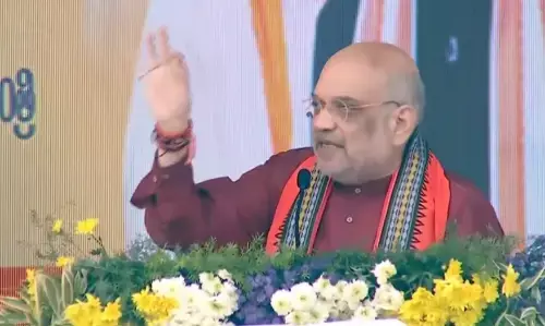 भ्रष्टाचार के मामले में बंगाल ने देश को किया शर्मसार भ्रष्टाचार के मामले में बंगाल ने देश को किया शर्मसार