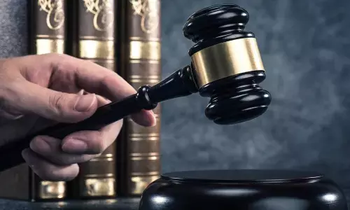 वीवो पीएमएलए मामले में लावा चीफ की जमानत याचिका पर 4 दिसंबर को सुनवाई