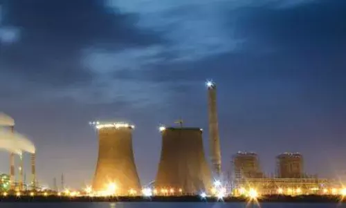 सीटीपीएस ने 200 दिनों तक अखंड बिजली उत्पादन कर रचा नया कीर्तिमान