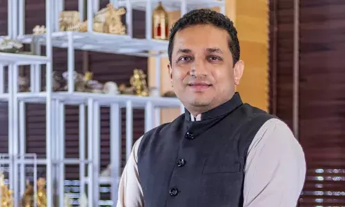 गोल्डी सोलर ने उत्तरकाशी से बचाए गए 41 श्रमिकों के घरों को सौर ऊर्जा से सुसज्जित करने का वादा किया