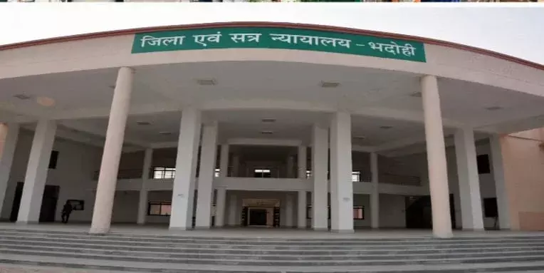 9 दिसंबर को आयोजित किया जाएगा राष्ट्रीय लोक अदालत: सिविल जज: आरिफ अंसारी